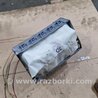 Airbag подушка пассажира Subaru Forester SG S11 (02-08)