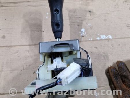 ФОТО Кулиса для Subaru Forester SG S11 (02-08) Київ