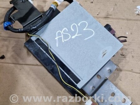 ФОТО Магнитола для Subaru Forester SG S11 (02-08) Київ