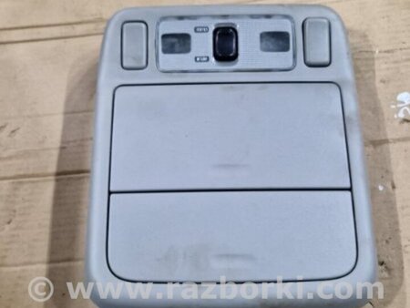 ФОТО Плафон освещения основной для Subaru Forester SG S11 (02-08) Київ