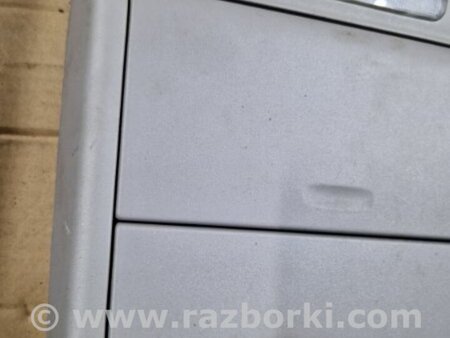 ФОТО Плафон освещения основной для Subaru Forester SG S11 (02-08) Київ