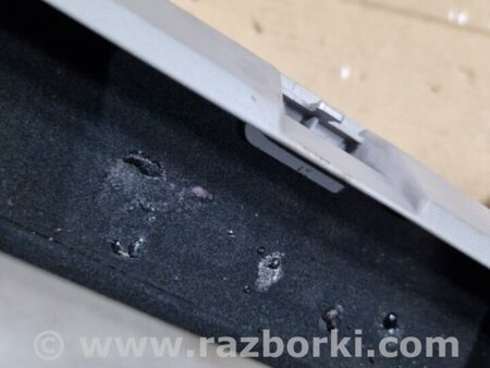 ФОТО Плафон освещения основной для Subaru Forester SG S11 (02-08) Київ