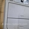 ФОТО Плафон освещения основной для Subaru Forester SG S11 (02-08) Київ
