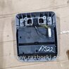 ФОТО Плафон освещения основной для Subaru Forester SG S11 (02-08) Київ