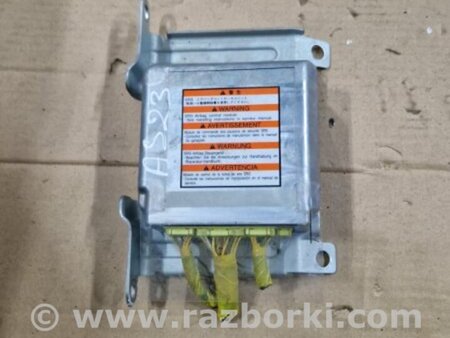 ФОТО Блок управления AirBag для Subaru Forester SG S11 (02-08) Київ
