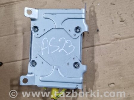 ФОТО Блок управления AirBag для Subaru Forester SG S11 (02-08) Київ