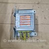 Блок управления AirBag Subaru Forester SG S11 (02-08)