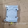 ФОТО Блок управления AirBag для Subaru Forester SG S11 (02-08) Київ