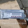 ФОТО Блок управления AirBag для Subaru Forester SG S11 (02-08) Київ