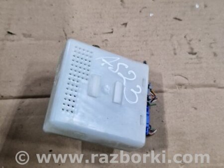 ФОТО Блок управления для Subaru Forester SG S11 (02-08) Київ