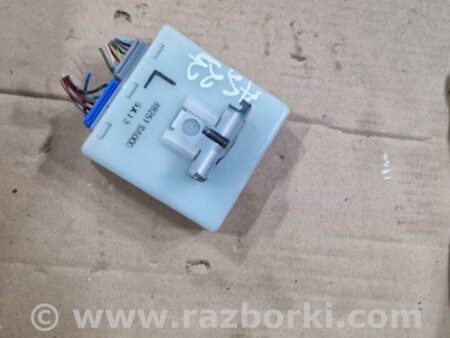 ФОТО Блок управления для Subaru Forester SG S11 (02-08) Київ