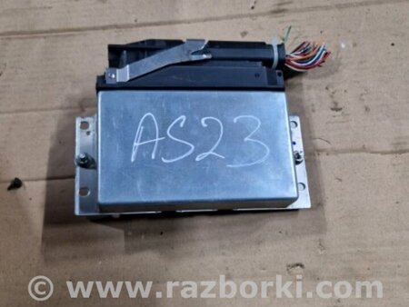 ФОТО Блок управления для Subaru Forester SG S11 (02-08) Київ