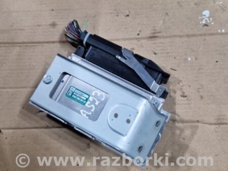 ФОТО Блок управления для Subaru Forester SG S11 (02-08) Київ