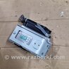 ФОТО Блок управления для Subaru Forester SG S11 (02-08) Київ