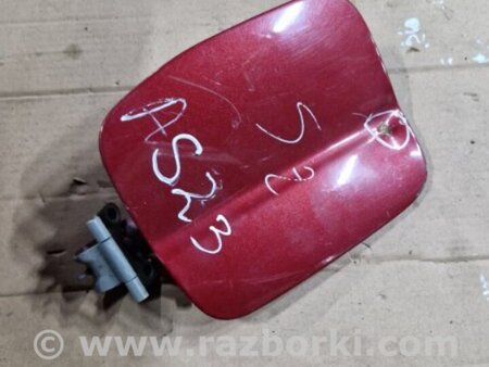 ФОТО Лючок топливного бака для Subaru Forester SG S11 (02-08) Київ