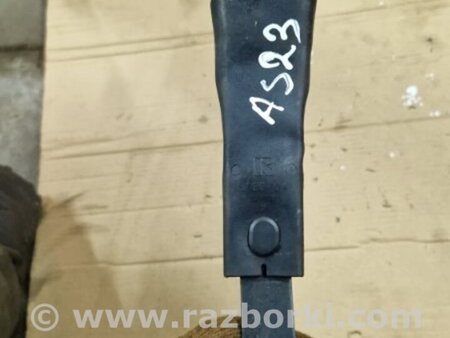 ФОТО Замок ремня безопасности для Subaru Forester SG S11 (02-08) Київ