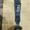 Замок ремня безопасности Subaru Forester SG S11 (02-08)