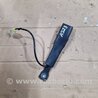 Замок ремня безопасности Subaru Forester SG S11 (02-08)
