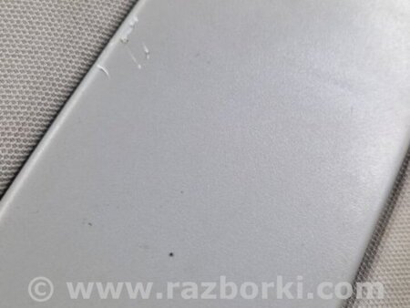 ФОТО Козырек солнцезащитный правый для Subaru Forester SG S11 (02-08) Київ