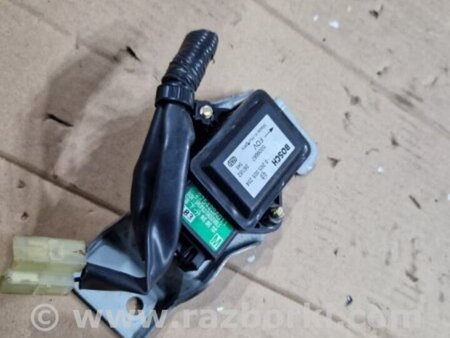 ФОТО Датчик для Subaru Forester SG S11 (02-08) Київ