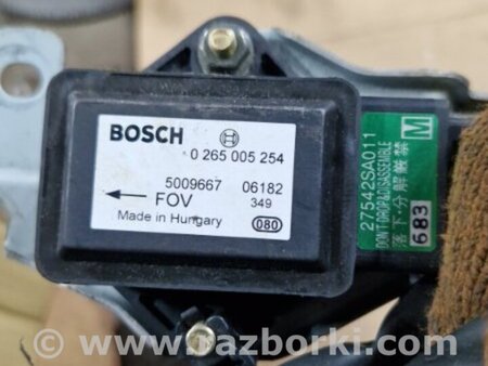 ФОТО Датчик для Subaru Forester SG S11 (02-08) Київ