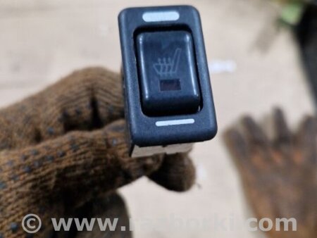 ФОТО Кнопка для Subaru Forester SG S11 (02-08) Київ