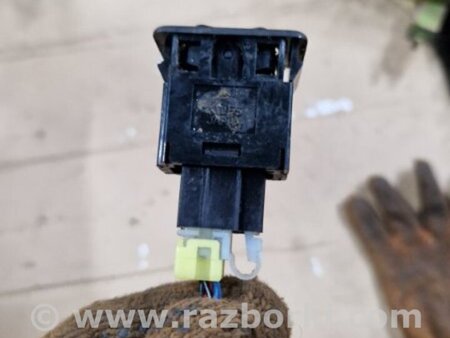 ФОТО Кнопка для Subaru Forester SG S11 (02-08) Київ