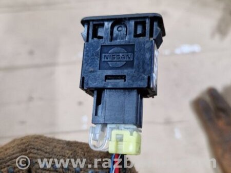 ФОТО Кнопка для Subaru Forester SG S11 (02-08) Київ