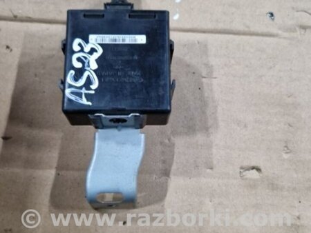 ФОТО Блок управления для Subaru Forester SG S11 (02-08) Київ