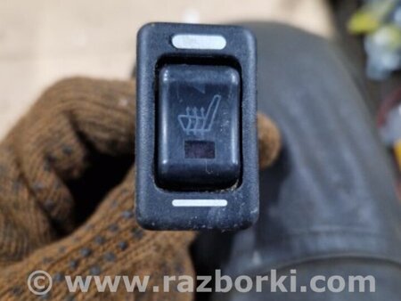 ФОТО Кнопка для Subaru Forester SG S11 (02-08) Київ