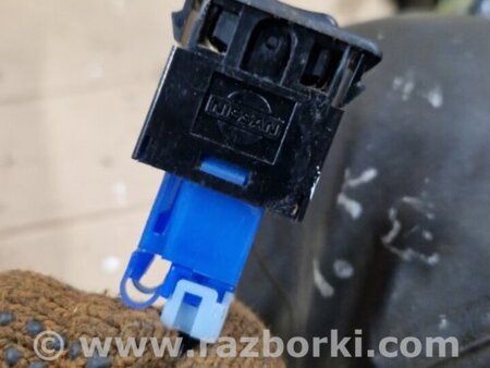 ФОТО Кнопка для Subaru Forester SG S11 (02-08) Київ