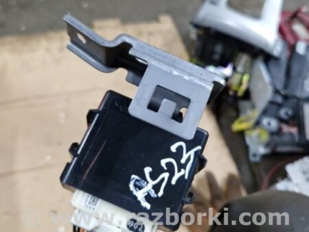 ФОТО Блок управления для Subaru Forester SG S11 (02-08) Київ