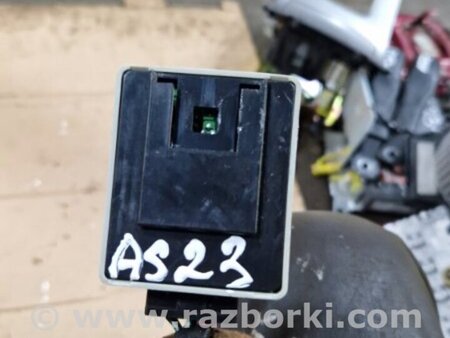 ФОТО Блок управления для Subaru Forester SG S11 (02-08) Київ