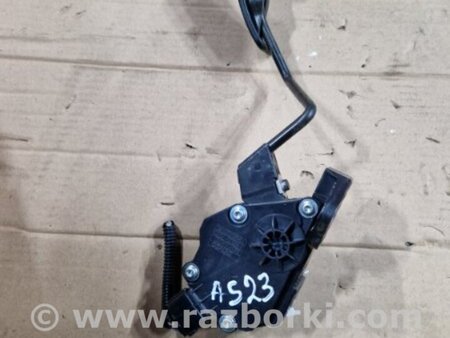 ФОТО Педаль газа для Subaru Forester SG S11 (02-08) Київ
