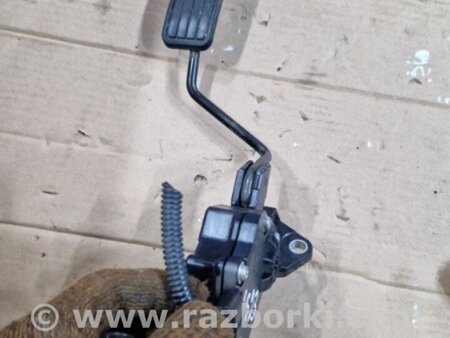 ФОТО Педаль газа для Subaru Forester SG S11 (02-08) Київ