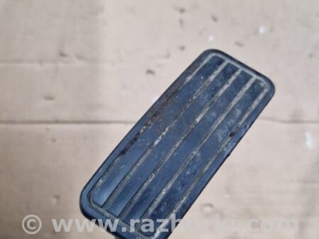 ФОТО Педаль газа для Subaru Forester SG S11 (02-08) Київ