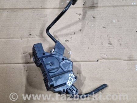 ФОТО Педаль газа для Subaru Forester SG S11 (02-08) Київ