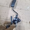 ФОТО Педаль газа для Subaru Forester SG S11 (02-08) Київ