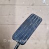 ФОТО Педаль газа для Subaru Forester SG S11 (02-08) Київ