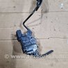 ФОТО Педаль газа для Subaru Forester SG S11 (02-08) Київ