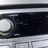ФОТО Магнитола для Subaru Forester SG S11 (02-08) Київ
