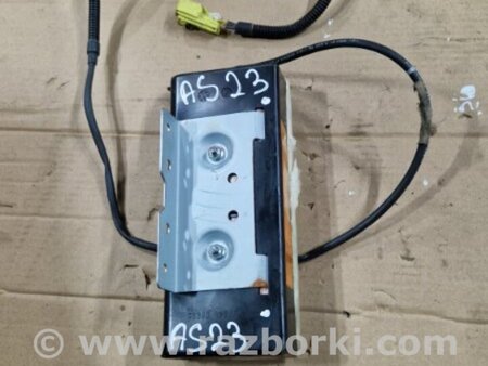 ФОТО Airbag подушка пассажира для Subaru Forester SG S11 (02-08) Київ