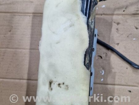ФОТО Airbag подушка пассажира для Subaru Forester SG S11 (02-08) Київ
