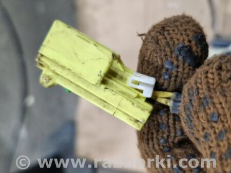 ФОТО Airbag подушка пассажира для Subaru Forester SG S11 (02-08) Київ