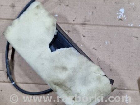 ФОТО Airbag подушка пассажира для Subaru Forester SG S11 (02-08) Київ