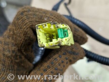 ФОТО Airbag подушка пассажира для Subaru Forester SG S11 (02-08) Київ