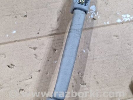 ФОТО Ручка Салона для Subaru Forester SG S11 (02-08) Київ