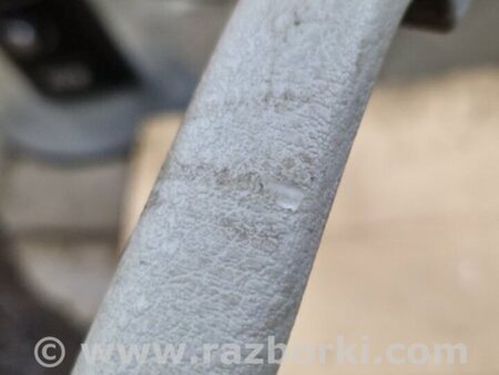 ФОТО Ручка Салона для Subaru Forester SG S11 (02-08) Київ
