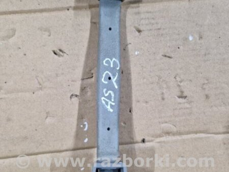 ФОТО Ручка Салона для Subaru Forester SG S11 (02-08) Київ