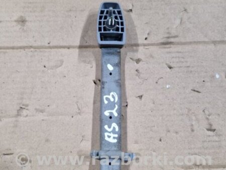 ФОТО Ручка Салона для Subaru Forester SG S11 (02-08) Київ